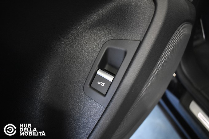 AUDI Q8 50 TDI 286 CV quattro tiptronic Sport